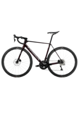 Orbea Orbea Orca M35i