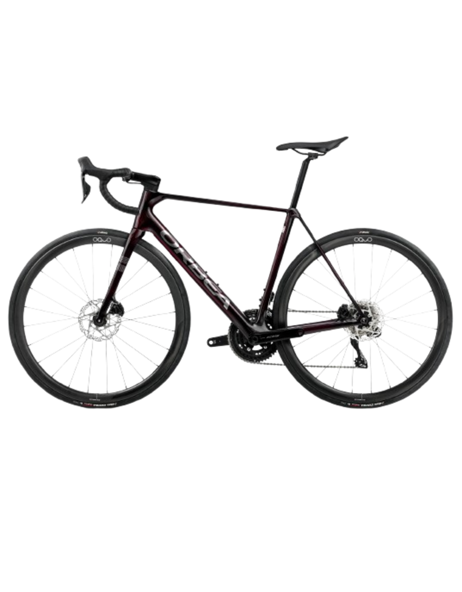 Orbea Orbea Orca M35i