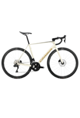Orbea Orbea Orca M35i