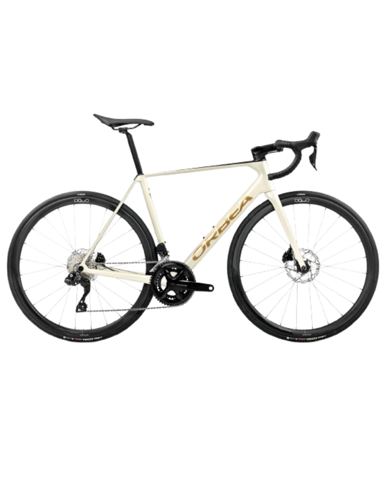 Orbea Orbea Orca M35i