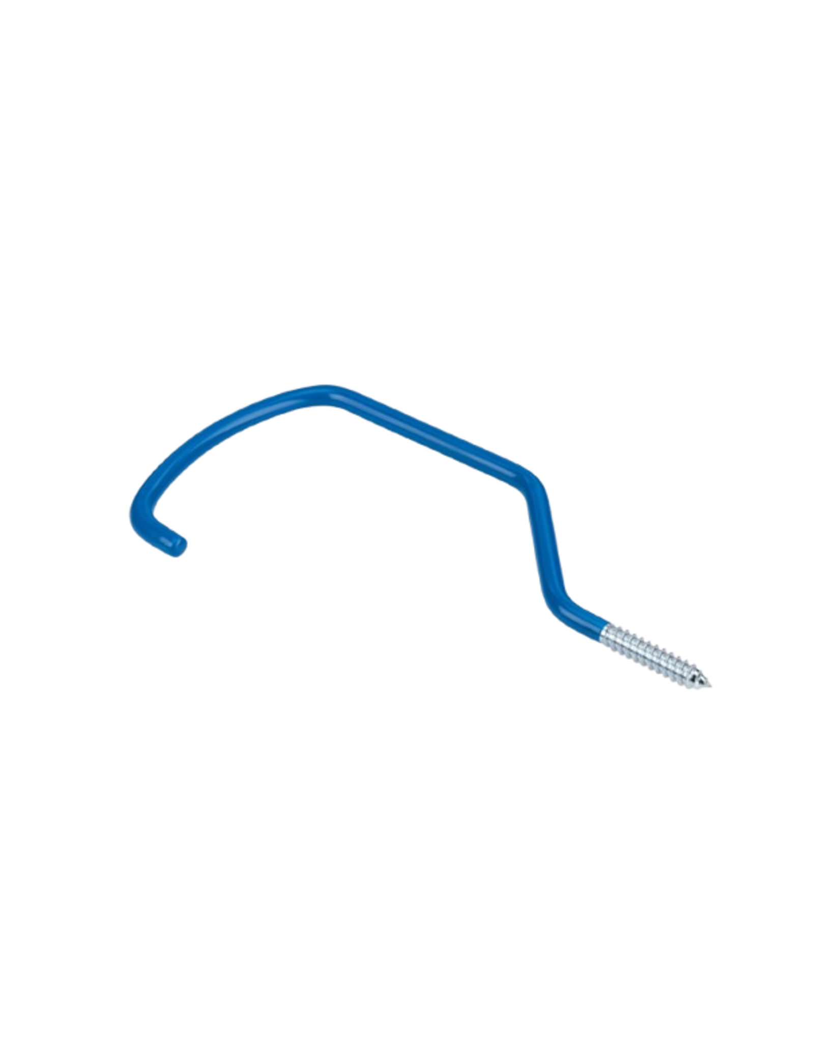 Park Tool Storage Hook Park Tool 471XX XL wood  thread for fat bike