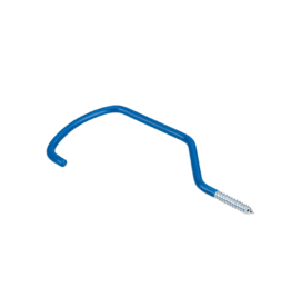 Park Tool Storage Hook Park Tool 471XX XL wood  thread for fat bike