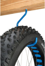 Park Tool Crochet d'entreposage Park Tool 471XX filet à bois pour fat bike