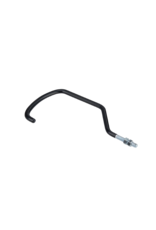 Park Tool Storage Hook Park Tool 470XX XL machine thread for fat bike