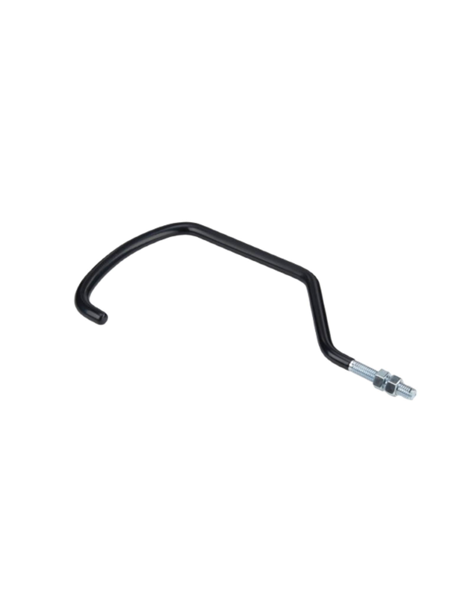 Park Tool Storage Hook Park Tool 470XX XL machine thread for fat bike
