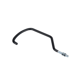 Park Tool Storage Hook Park Tool 470XX XL machine thread for fat bike