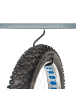 Park Tool Storage Hook Park Tool 470XX XL machine thread for fat bike
