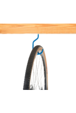 Park Tool Storage Hooks Park Tool 451 wood thread