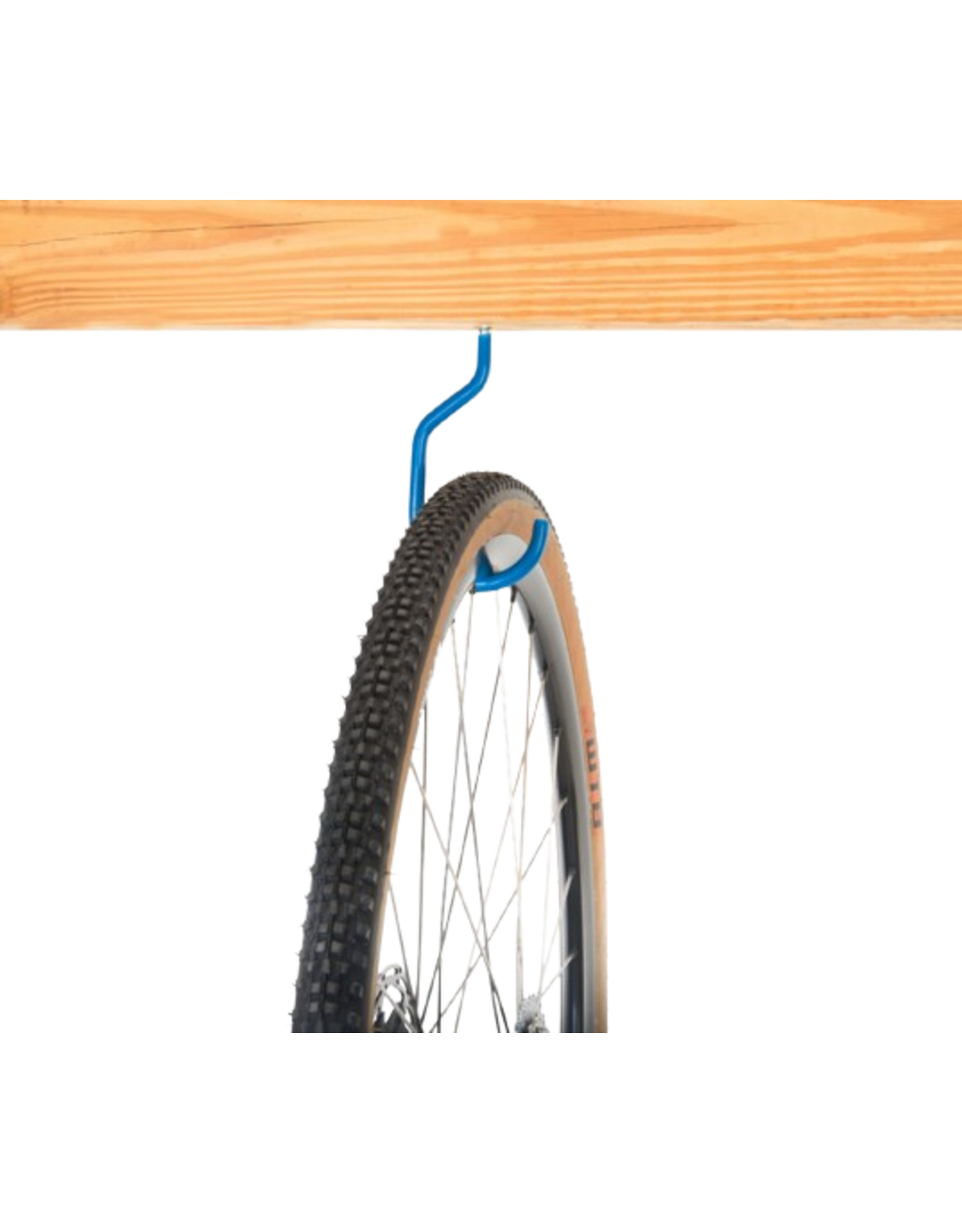 Park Tool Storage Hooks Park Tool 451 wood thread