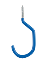 Park Tool Storage Hooks Park Tool 451 wood thread