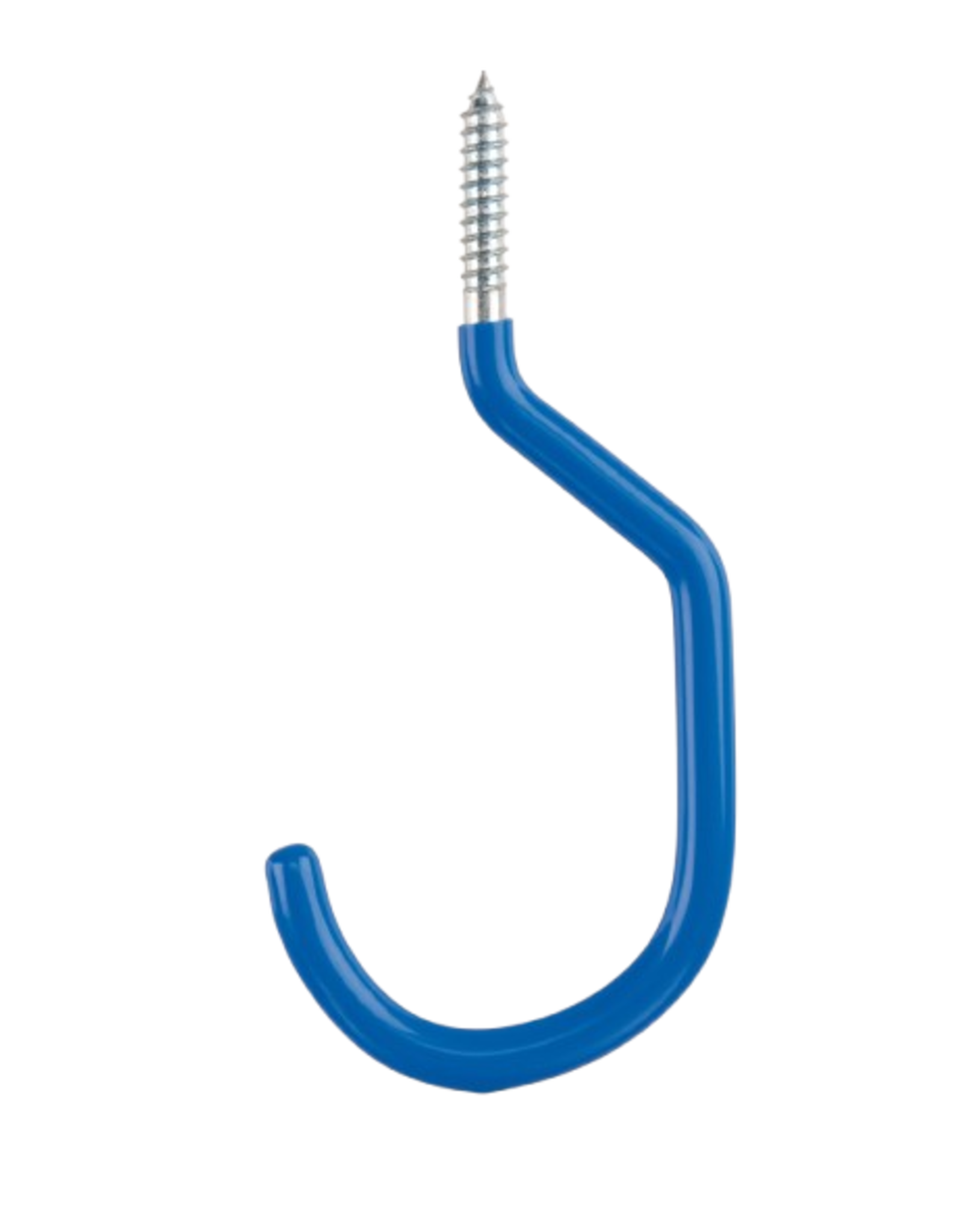 Park Tool Storage Hooks Park Tool 451 wood thread