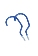 Park Tool Storage Hooks Park Tool 451 wood thread