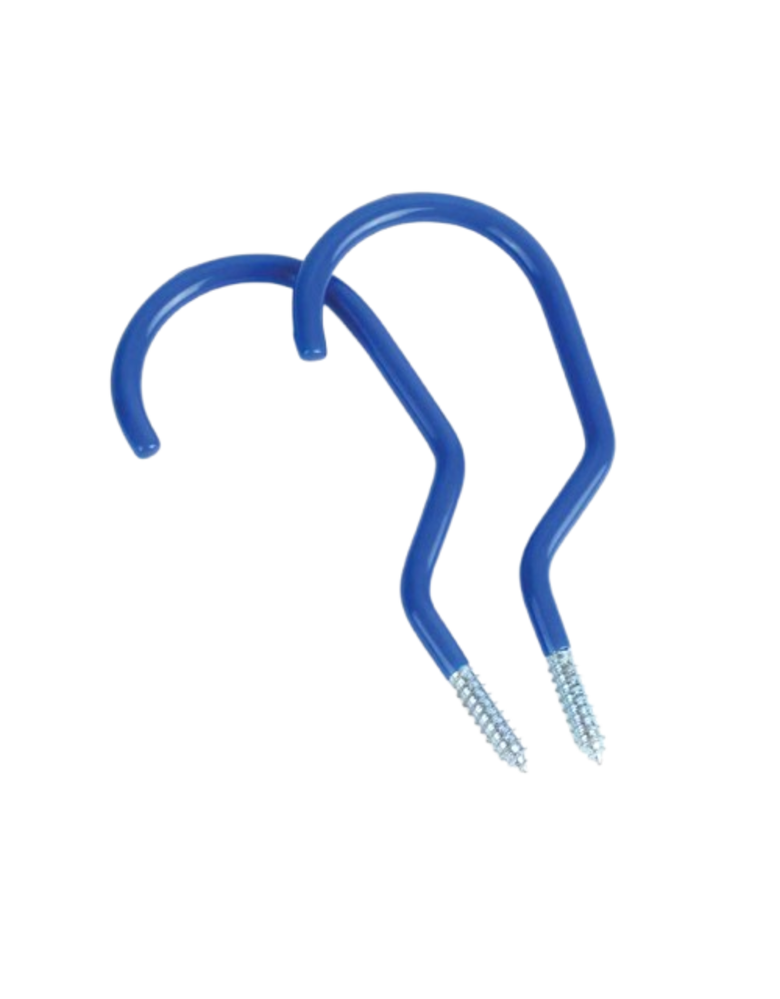 Park Tool Storage Hooks Park Tool 451 wood thread