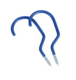 Park Tool Storage Hooks Park Tool 451 wood thread