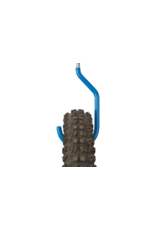 Park Tool Crochet d'entreposage Park Tool 471 surdimensionné filet à bois