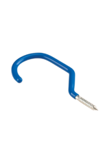 Park Tool Storage Hook Park Tool 471 oversized wood thread