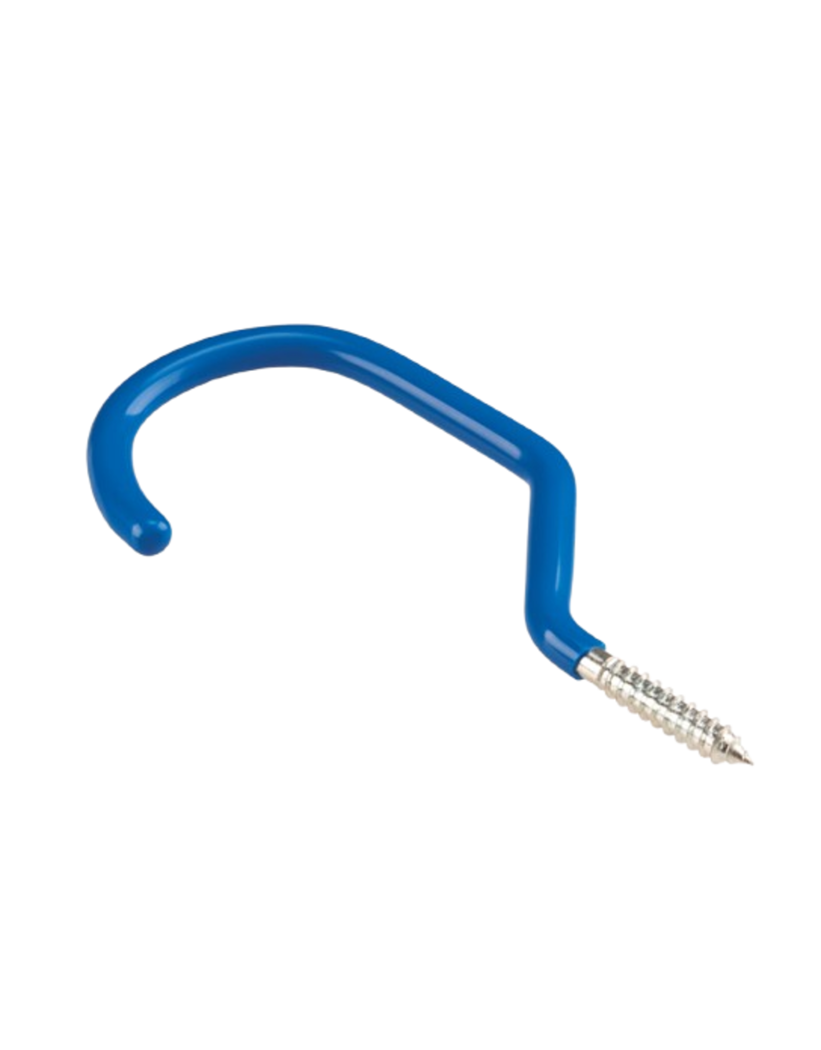 Park Tool Crochet d'entreposage Park Tool 471 surdimensionné filet à bois