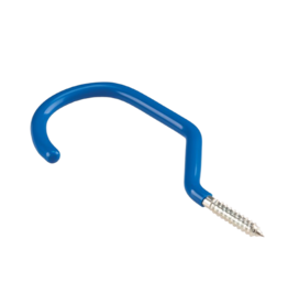 Park Tool Storage Hook Park Tool 471 oversized wood thread