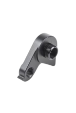 Orbea Derailleur hanger Orbea No55 X12 road STD (Orca)