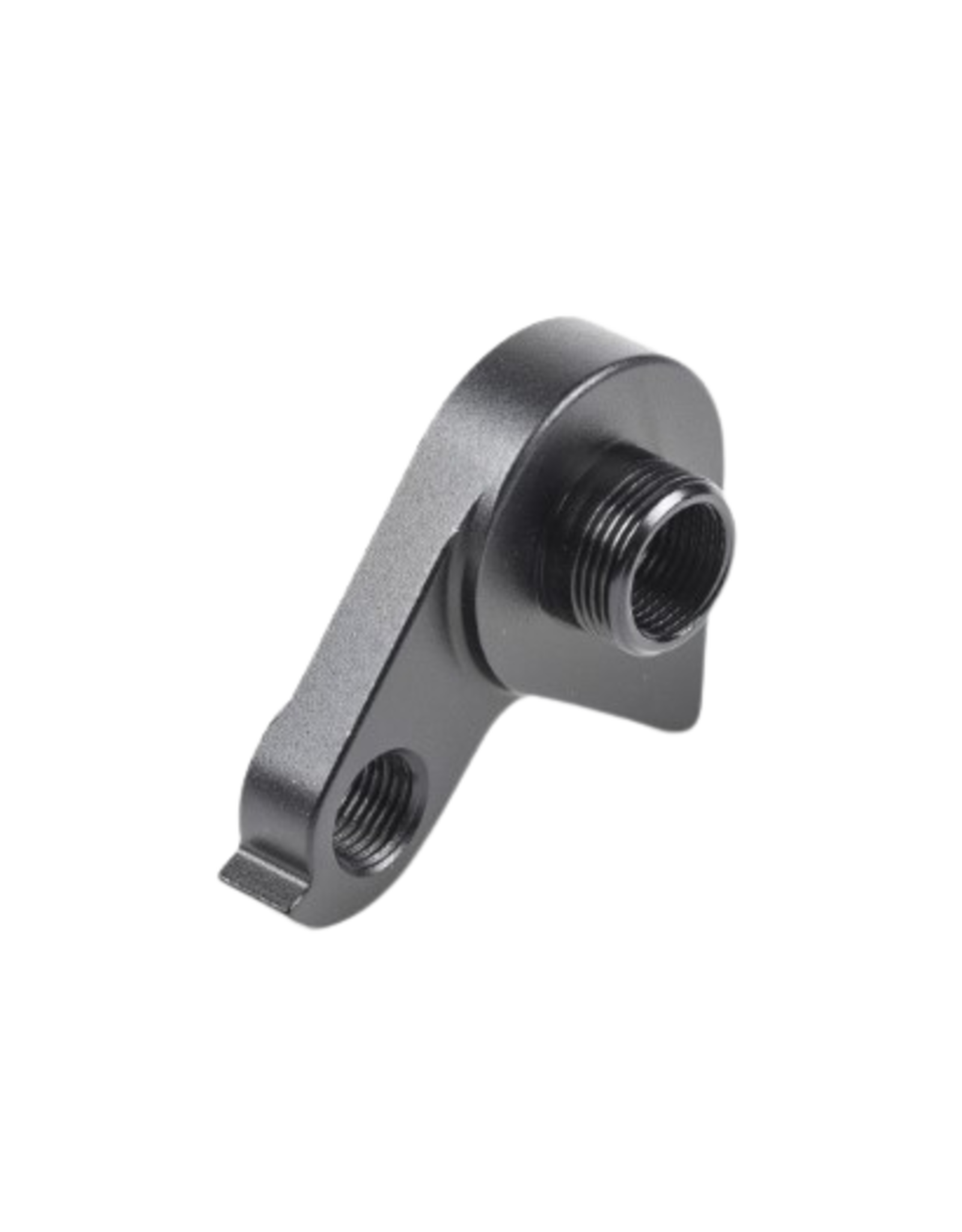 Orbea Derailleur hanger Orbea No55 X12 road STD (Orca)