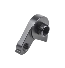 Orbea Derailleur hanger Orbea No55 X12 road STD (Orca)