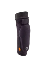 Fox Racing Protège-coudes Fox Launch 1 velcro Junior taille unique