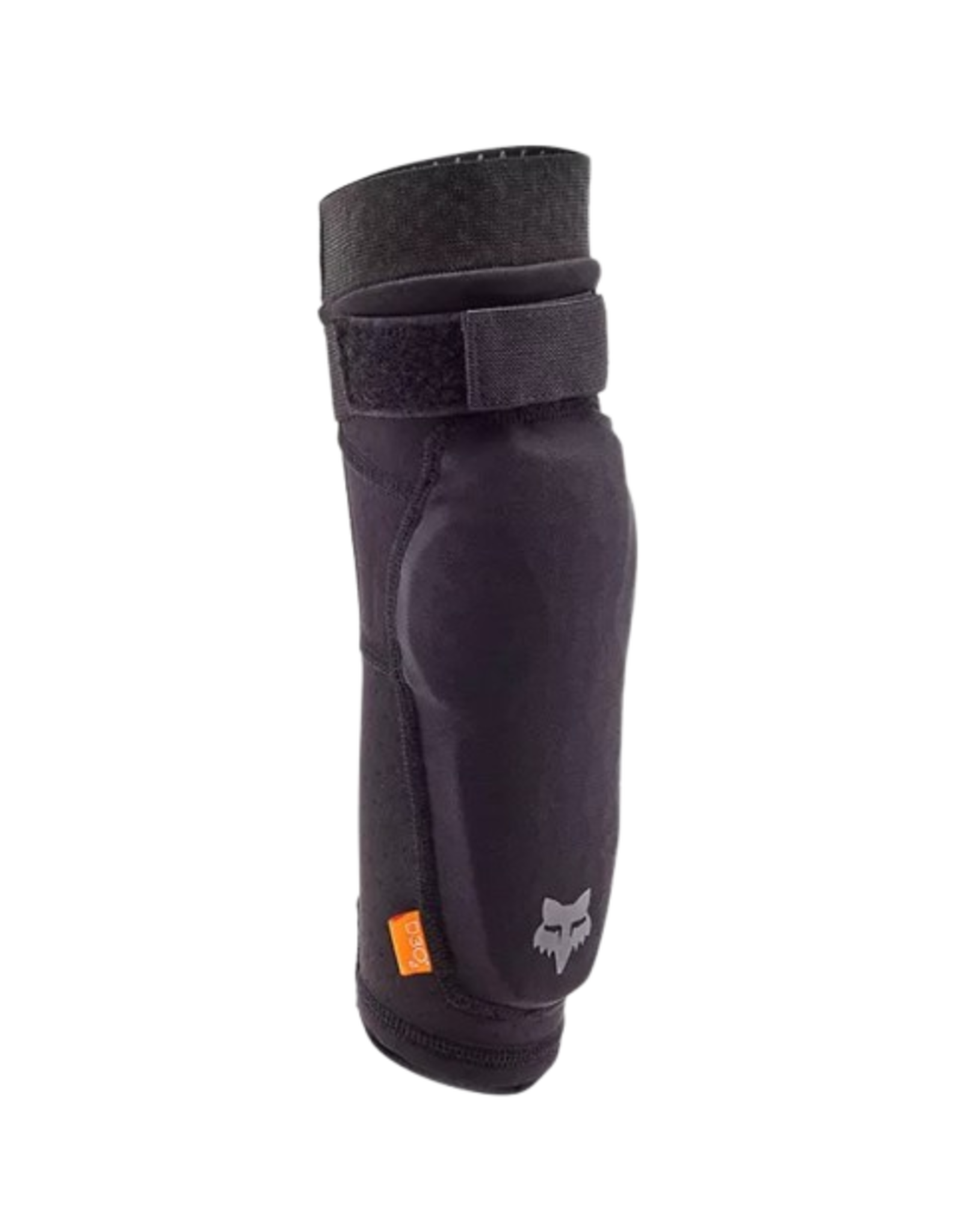 Fox Racing Protège-coudes Fox Launch 1 velcro Junior taille unique