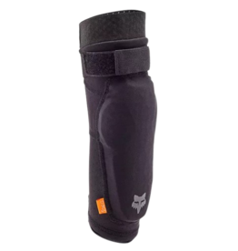 Fox Racing Elbow guard Fox Launch 1 velcro Youth one size