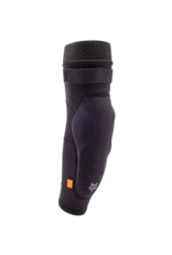 Fox Racing Elbow guard Fox Launch 1 velcro