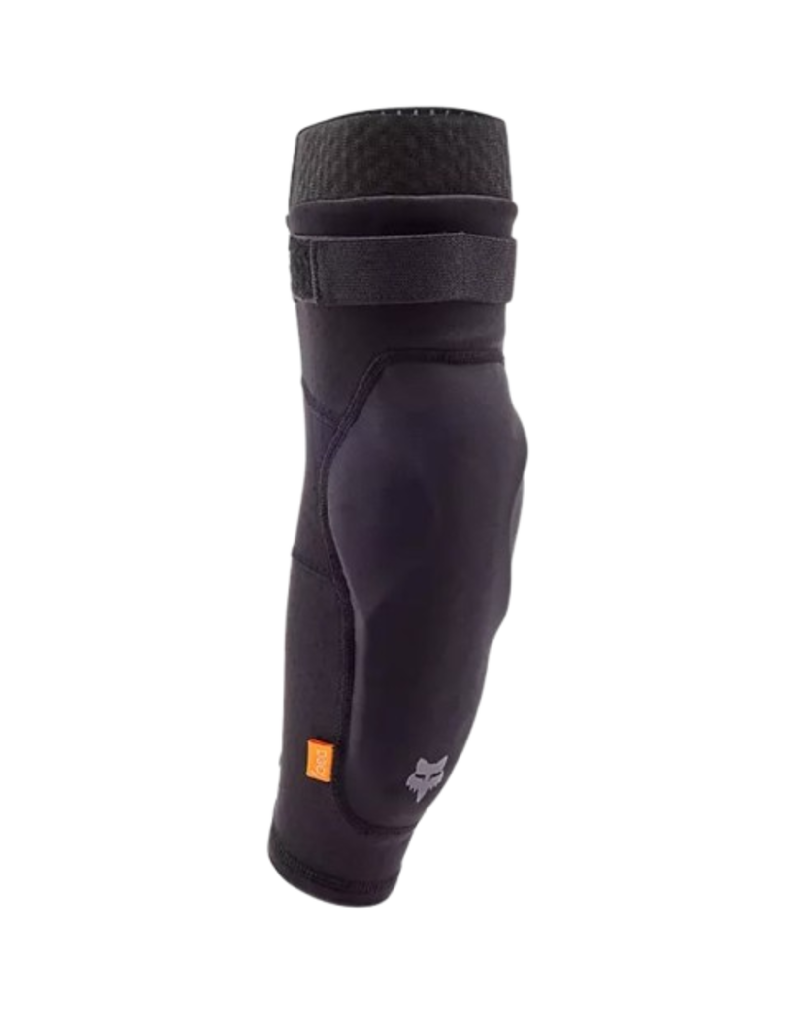 Fox Racing Elbow guard Fox Launch 1 velcro