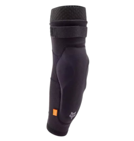 Fox Racing Elbow guard Fox Launch 1 velcro