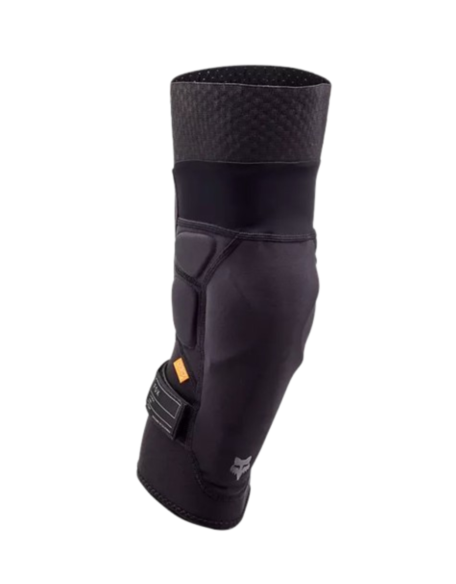Fox Racing Knee guard Fox Launch 1 velcro