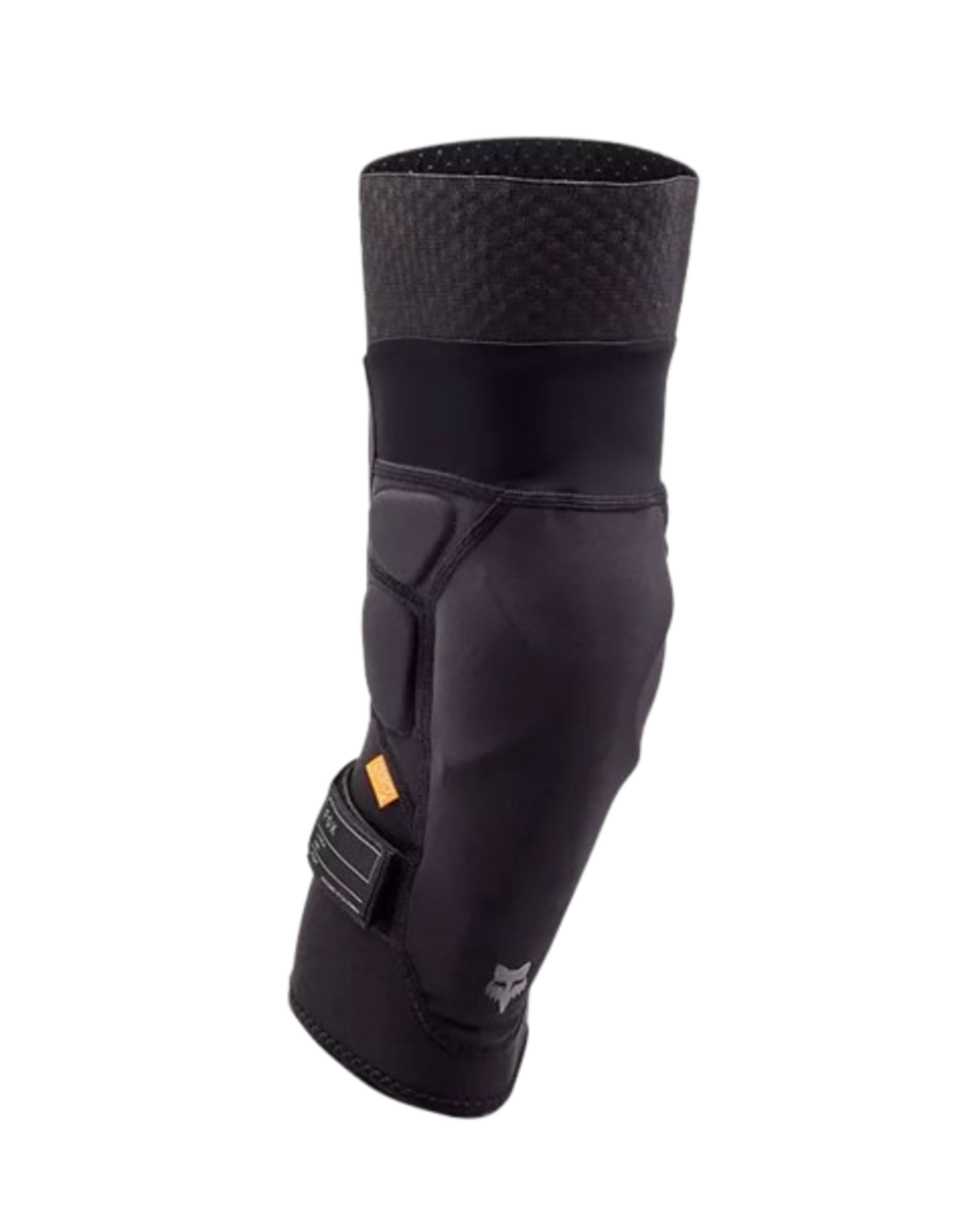 Fox Racing Protège-genoux FOX Launch