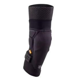 Fox Racing Knee guard Fox Launch 1 velcro