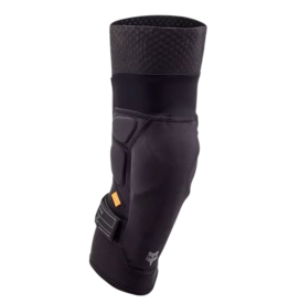 Fox Racing Protège-genoux Fox Launch 1 velcro