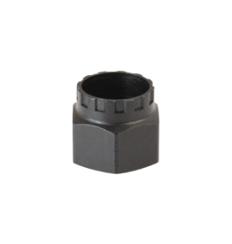Park Tool Outil Park Tool BBT-5/FR-11 démonte cassette campagnolo