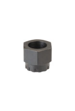 Park Tool Outil Park Tool BBT-5/FR-11 démonte cassette campagnolo