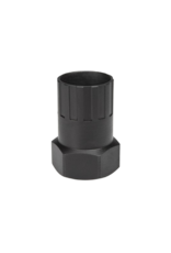 Park Tool Outil Park Tool FR-1.3 démonte roue libre
