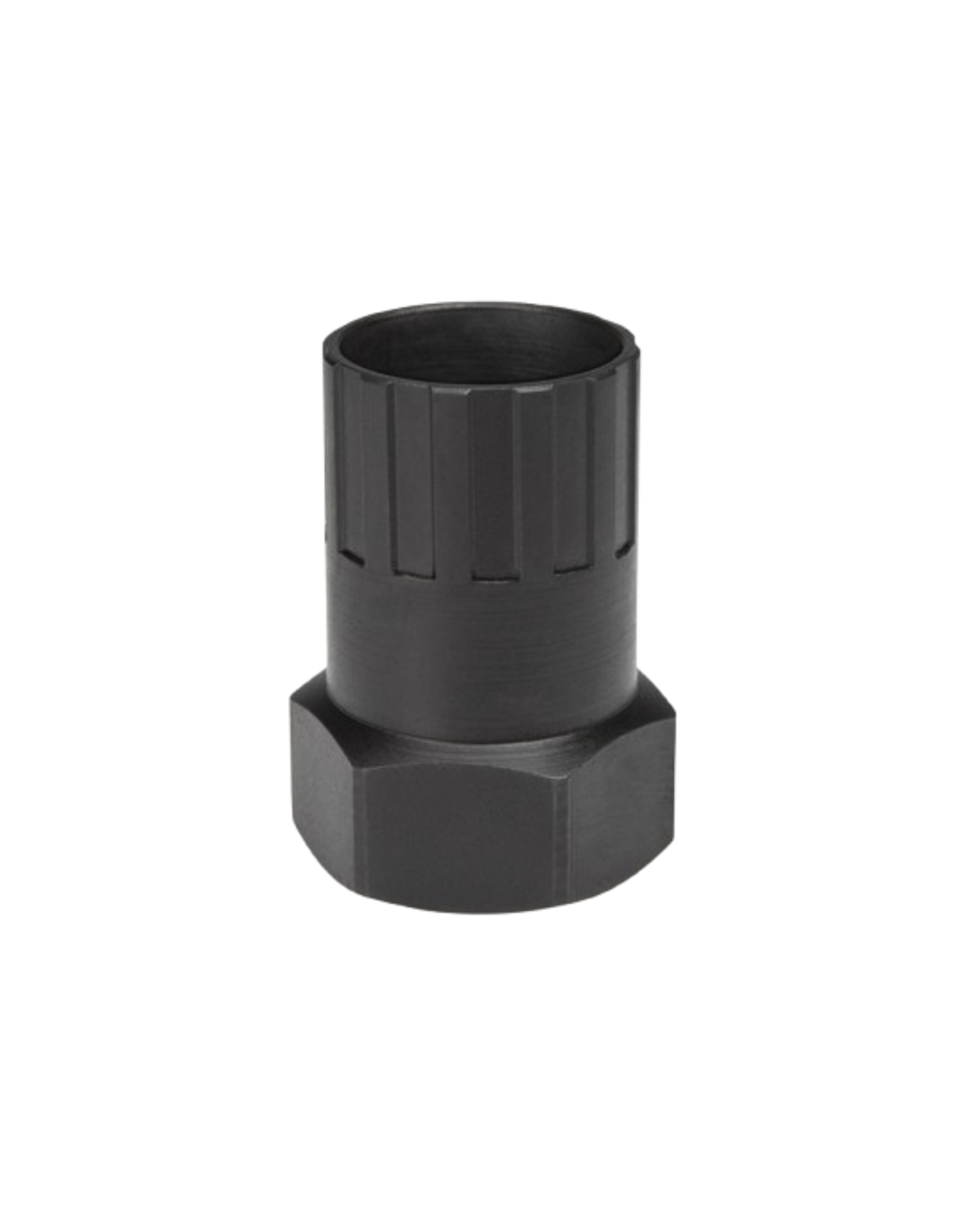 Park Tool Outil Park Tool FR-1.3 démonte roue libre