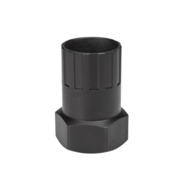 Park Tool Outil Park Tool FR-1.3 démonte roue libre