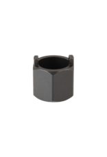 Park Tool Park Tool FR-2 Freewheel remover 2 notches