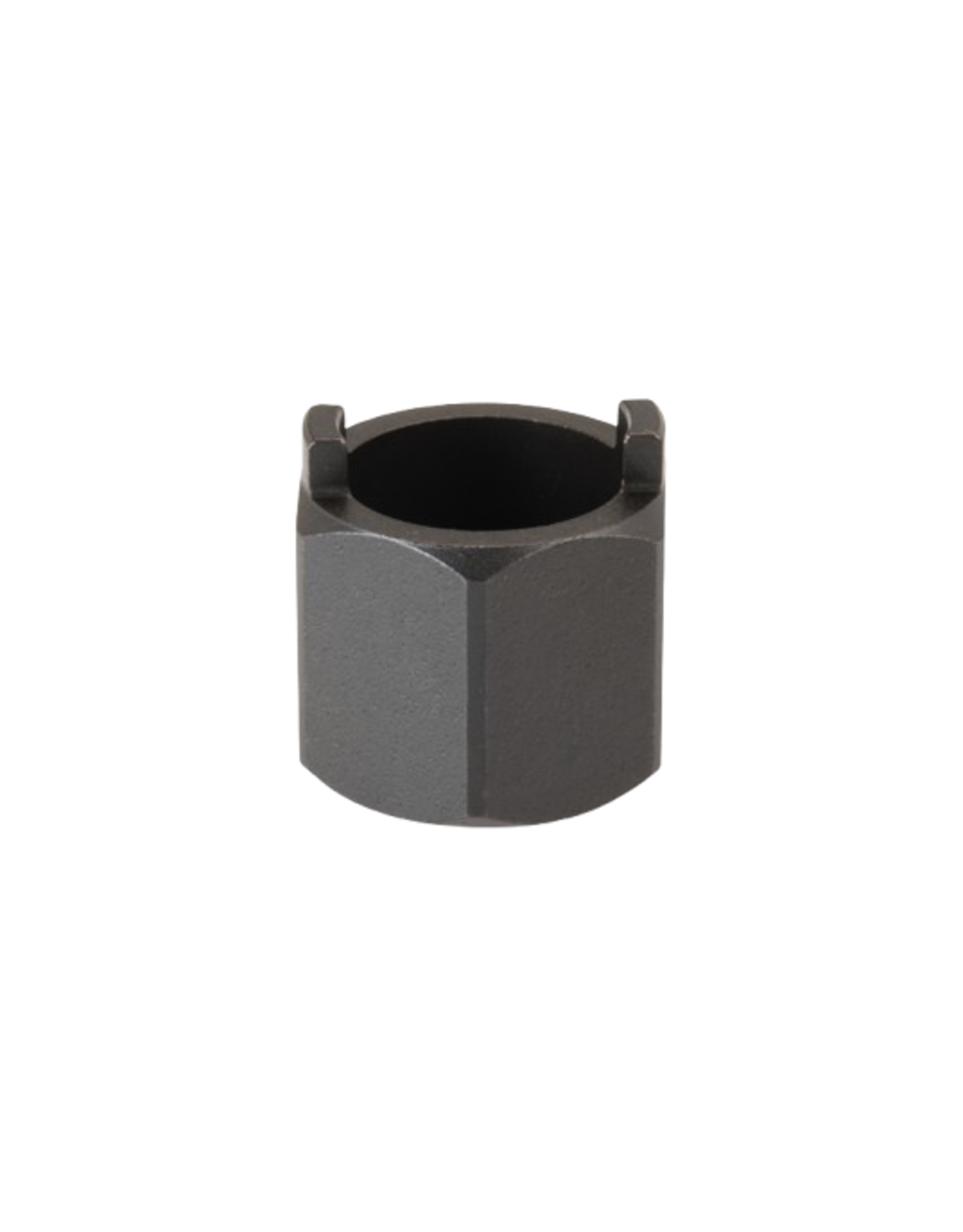 Park Tool Outil Park Tool FR-2 démonte roue libre 2 encoches Suntour