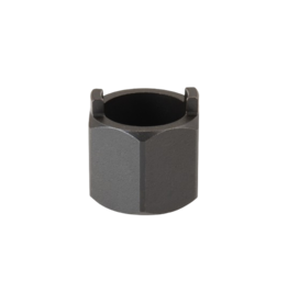 Park Tool Outil Park Tool FR-2 démonte roue libre 2 encoches Suntour