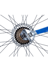 Park Tool Outil Park Tool FR-1.3 démonte roue libre