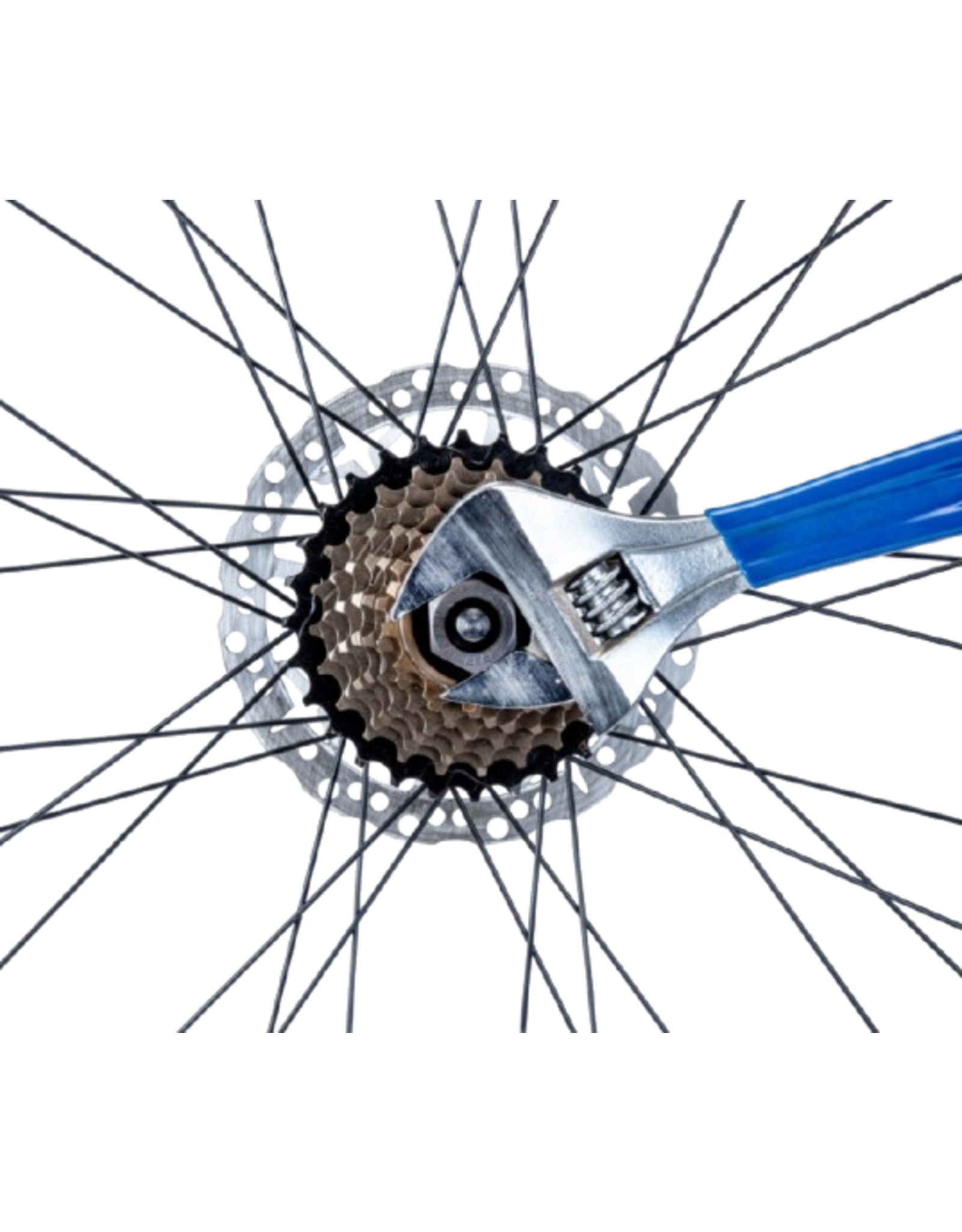 Park Tool Outil Park Tool FR-1.3 démonte roue libre