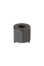 Park Tool Park Tool FR-2 Freewheel remover 2 notches