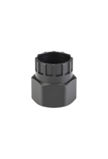 Park Tool Outil Park Tool FR-5.2 démonte cassette