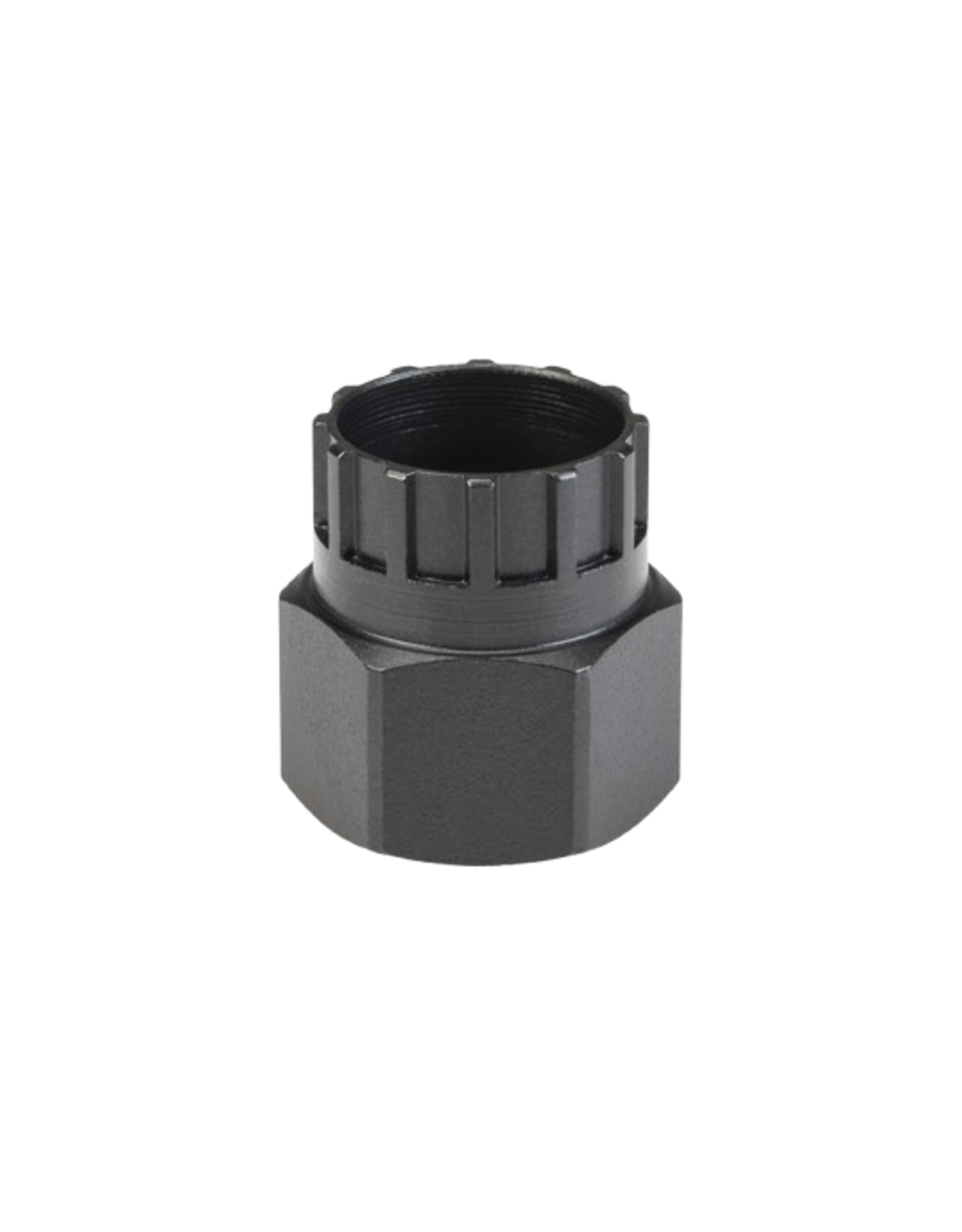 Park Tool Outil Park Tool FR-5.2 démonte cassette