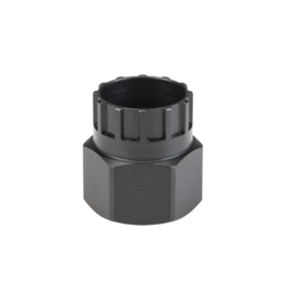 Park Tool Outil Park Tool FR-5.2 démonte cassette