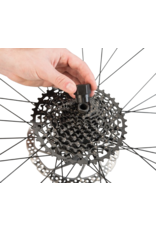 Park Tool Outil Park Tool FR-5.2 démonte cassette